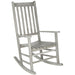 PAT7002B Outdoor/Patio Furniture/Outdoor Chairs