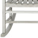 PAT7002B Outdoor/Patio Furniture/Outdoor Chairs