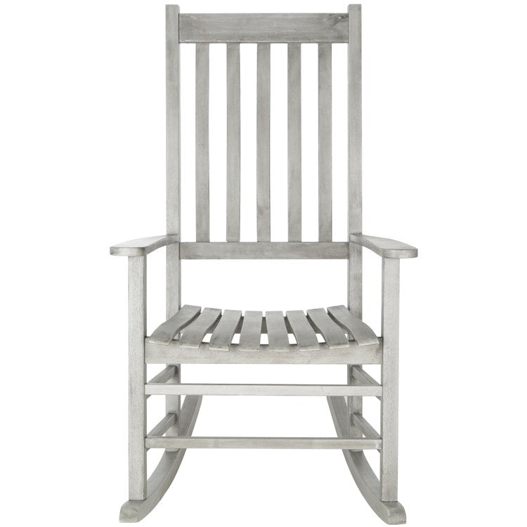 Product Image: PAT7002B Outdoor/Patio Furniture/Outdoor Chairs