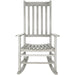 PAT7002B Outdoor/Patio Furniture/Outdoor Chairs