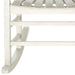 PAT7002C Outdoor/Patio Furniture/Outdoor Chairs
