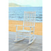 PAT7002C Outdoor/Patio Furniture/Outdoor Chairs