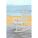 PAT7002C Outdoor/Patio Furniture/Outdoor Chairs