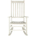 PAT7002C Outdoor/Patio Furniture/Outdoor Chairs