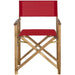 PAT7004A-SET2 Outdoor/Patio Furniture/Outdoor Chairs