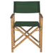 PAT7004B-SET2 Outdoor/Patio Furniture/Outdoor Chairs