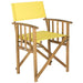 PAT7004C-SET2 Outdoor/Patio Furniture/Outdoor Chairs
