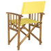 PAT7004C-SET2 Outdoor/Patio Furniture/Outdoor Chairs