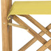 PAT7004C-SET2 Outdoor/Patio Furniture/Outdoor Chairs