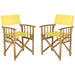 PAT7004C-SET2 Outdoor/Patio Furniture/Outdoor Chairs