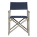 PAT7004D-SET2 Outdoor/Patio Furniture/Outdoor Chairs