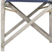 PAT7004D-SET2 Outdoor/Patio Furniture/Outdoor Chairs