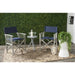 PAT7004D-SET2 Outdoor/Patio Furniture/Outdoor Chairs
