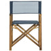 PAT7004E-SET2 Outdoor/Patio Furniture/Outdoor Chairs