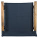 PAT7004E-SET2 Outdoor/Patio Furniture/Outdoor Chairs