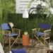 PAT7004E-SET2 Outdoor/Patio Furniture/Outdoor Chairs