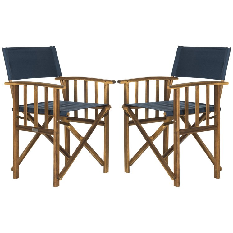 Product Image: PAT7004E-SET2 Outdoor/Patio Furniture/Outdoor Chairs