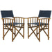 PAT7004E-SET2 Outdoor/Patio Furniture/Outdoor Chairs