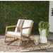 PAT7013A Outdoor/Patio Furniture/Outdoor Chairs