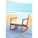 PAT7013A Outdoor/Patio Furniture/Outdoor Chairs