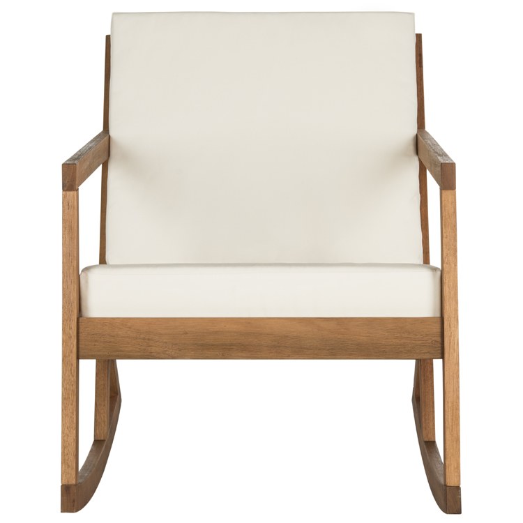 Product Image: PAT7013A Outdoor/Patio Furniture/Outdoor Chairs
