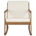 PAT7013A Outdoor/Patio Furniture/Outdoor Chairs