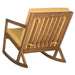 PAT7013B Outdoor/Patio Furniture/Outdoor Chairs