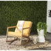 PAT7013B Outdoor/Patio Furniture/Outdoor Chairs