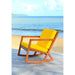 PAT7013B Outdoor/Patio Furniture/Outdoor Chairs