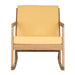 PAT7013B Outdoor/Patio Furniture/Outdoor Chairs