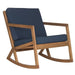 PAT7013C Outdoor/Patio Furniture/Outdoor Chairs