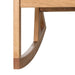 PAT7013C Outdoor/Patio Furniture/Outdoor Chairs
