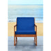 PAT7013C Outdoor/Patio Furniture/Outdoor Chairs