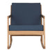 PAT7013C Outdoor/Patio Furniture/Outdoor Chairs