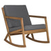 PAT7013D Outdoor/Patio Furniture/Outdoor Chairs