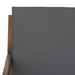 PAT7013D Outdoor/Patio Furniture/Outdoor Chairs