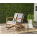 PAT7013D Outdoor/Patio Furniture/Outdoor Chairs