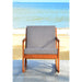 PAT7013D Outdoor/Patio Furniture/Outdoor Chairs