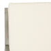PAT7013E Outdoor/Patio Furniture/Outdoor Chairs