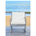 PAT7013E Outdoor/Patio Furniture/Outdoor Chairs