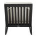 PAT7013F Outdoor/Patio Furniture/Outdoor Chairs