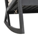 PAT7013F Outdoor/Patio Furniture/Outdoor Chairs