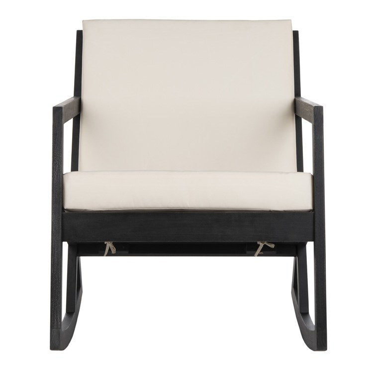 Product Image: PAT7013F Outdoor/Patio Furniture/Outdoor Chairs
