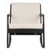 PAT7013F Outdoor/Patio Furniture/Outdoor Chairs
