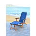 PAT7015A Outdoor/Patio Furniture/Outdoor Chairs