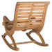 PAT7016B Outdoor/Patio Furniture/Outdoor Chairs