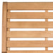 PAT7016B Outdoor/Patio Furniture/Outdoor Chairs