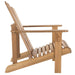 PAT7027A Outdoor/Patio Furniture/Outdoor Chairs