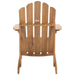 PAT7027A Outdoor/Patio Furniture/Outdoor Chairs