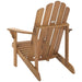 PAT7027A Outdoor/Patio Furniture/Outdoor Chairs